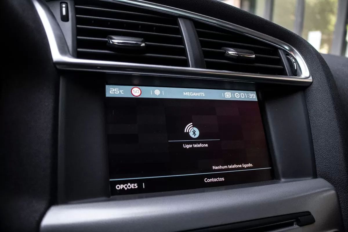 citroen-c4-2017-gasolina-1199cc