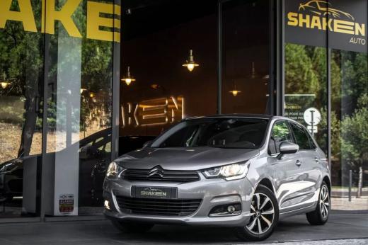 citroen-c4-2017-gasolina-1199cc