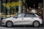 citroen-c4-2017-gasolina-1199cc