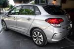 citroen-c4-2017-gasolina-1199cc