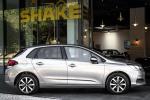 citroen-c4-2017-gasolina-1199cc