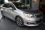 citroen-c4-2017-gasolina-1199cc