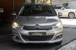 citroen-c4-2017-gasolina-1199cc
