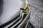citroen-c4-2017-gasolina-1199cc