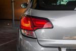 citroen-c4-2017-gasolina-1199cc