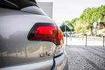 citroen-c4-2017-gasolina-1199cc