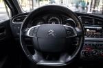 citroen-c4-2017-gasolina-1199cc