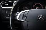citroen-c4-2017-gasolina-1199cc