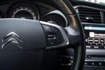 citroen-c4-2017-gasolina-1199cc