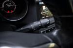 citroen-c4-2017-gasolina-1199cc