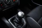 citroen-c4-2017-gasolina-1199cc