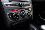 citroen-c4-2017-gasolina-1199cc