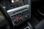 citroen-c4-2017-gasolina-1199cc
