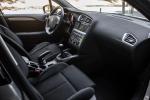 citroen-c4-2017-gasolina-1199cc