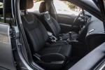 citroen-c4-2017-gasolina-1199cc