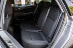 citroen-c4-2017-gasolina-1199cc