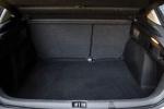 citroen-c4-2017-gasolina-1199cc