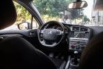 citroen-c4-2017-gasolina-1199cc