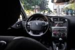 citroen-c4-2017-gasolina-1199cc