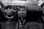 citroen-c4-2017-gasolina-1199cc