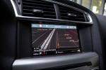 citroen-c4-2017-gasolina-1199cc