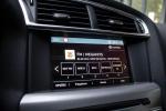 citroen-c4-2017-gasolina-1199cc
