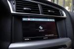 citroen-c4-2017-gasolina-1199cc