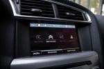 citroen-c4-2017-gasolina-1199cc
