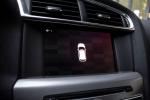 citroen-c4-2017-gasolina-1199cc