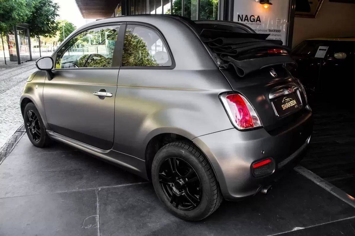 fiat-500c-2014-diesel-1248cc