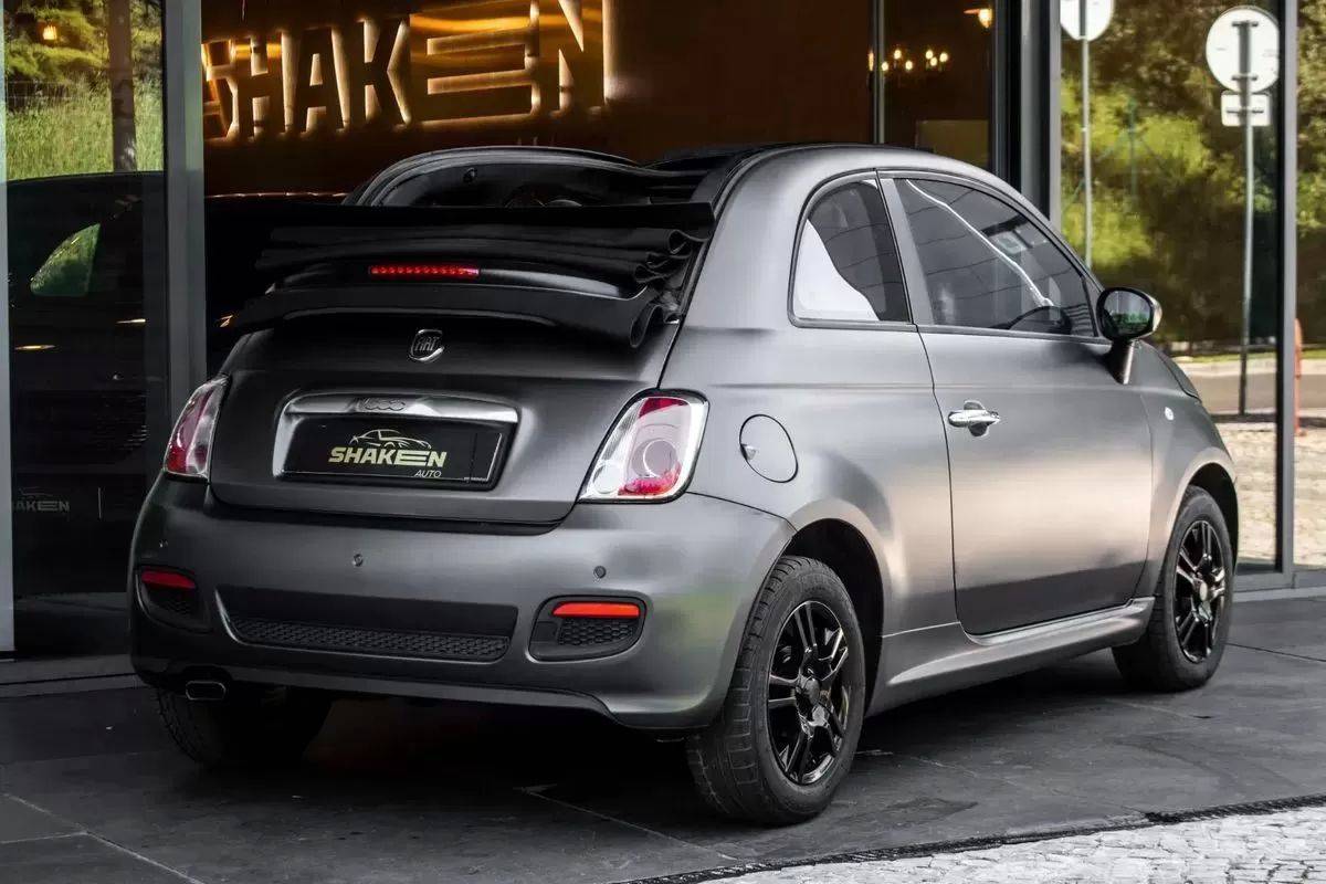 fiat-500c-2014-diesel-1248cc