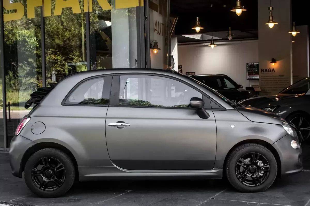 fiat-500c-2014-diesel-1248cc