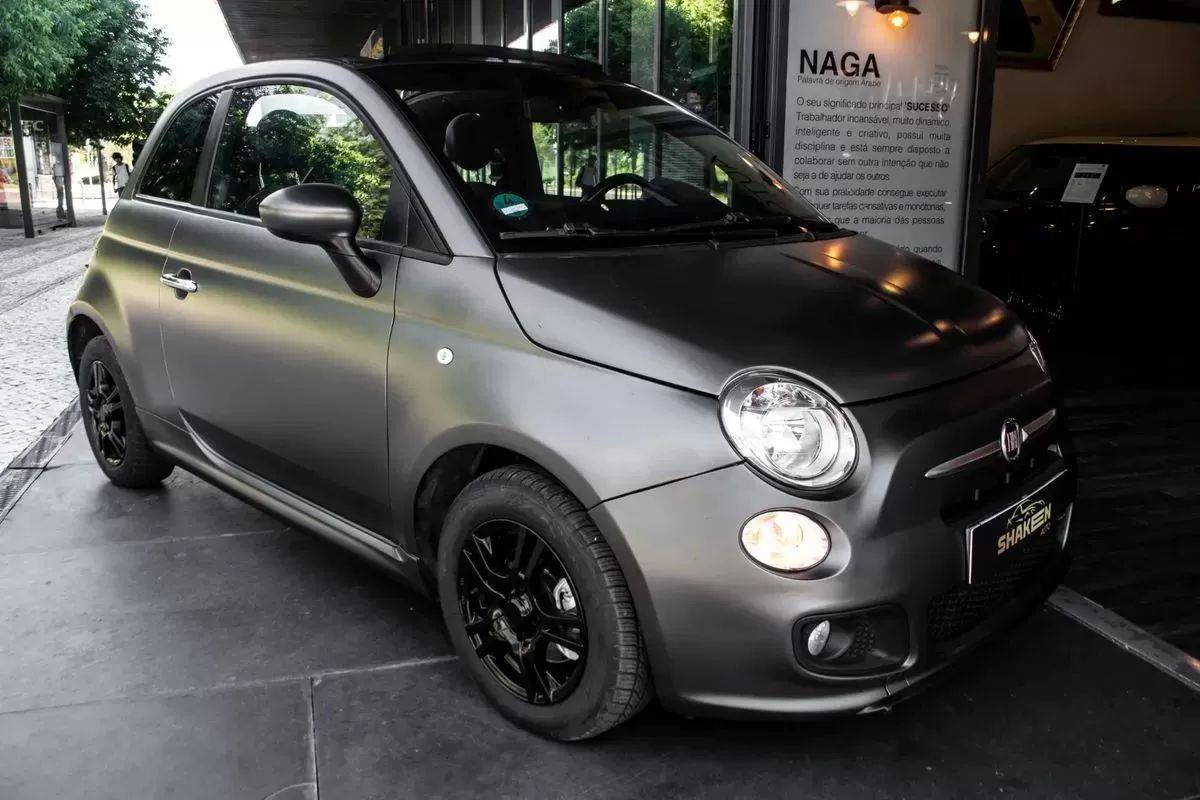 fiat-500c-2014-diesel-1248cc