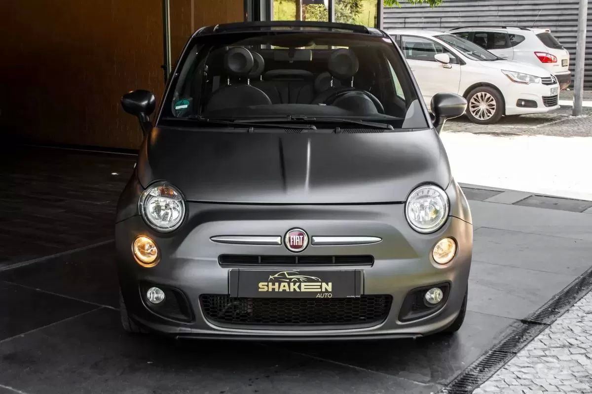 fiat-500c-2014-diesel-1248cc