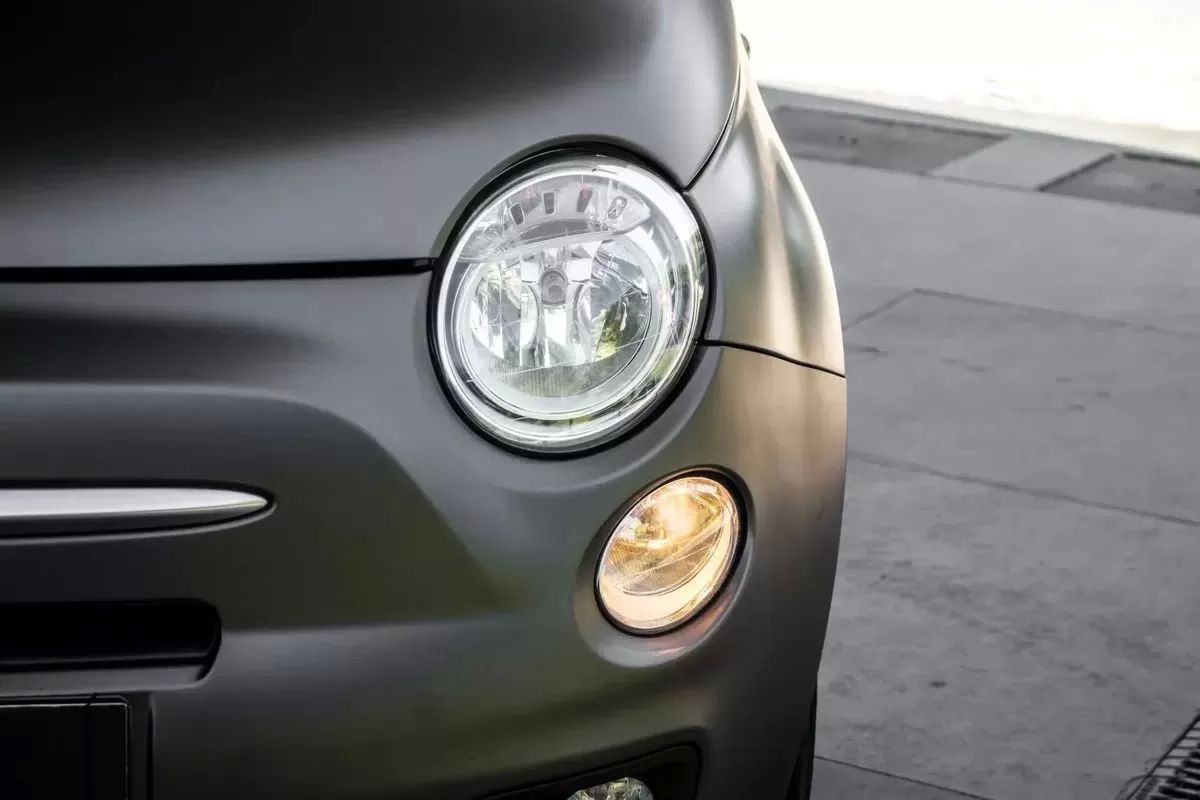 fiat-500c-2014-diesel-1248cc