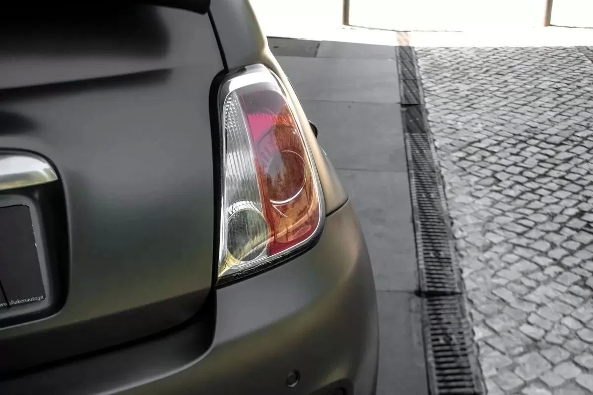 fiat-500c-2014-diesel-1248cc