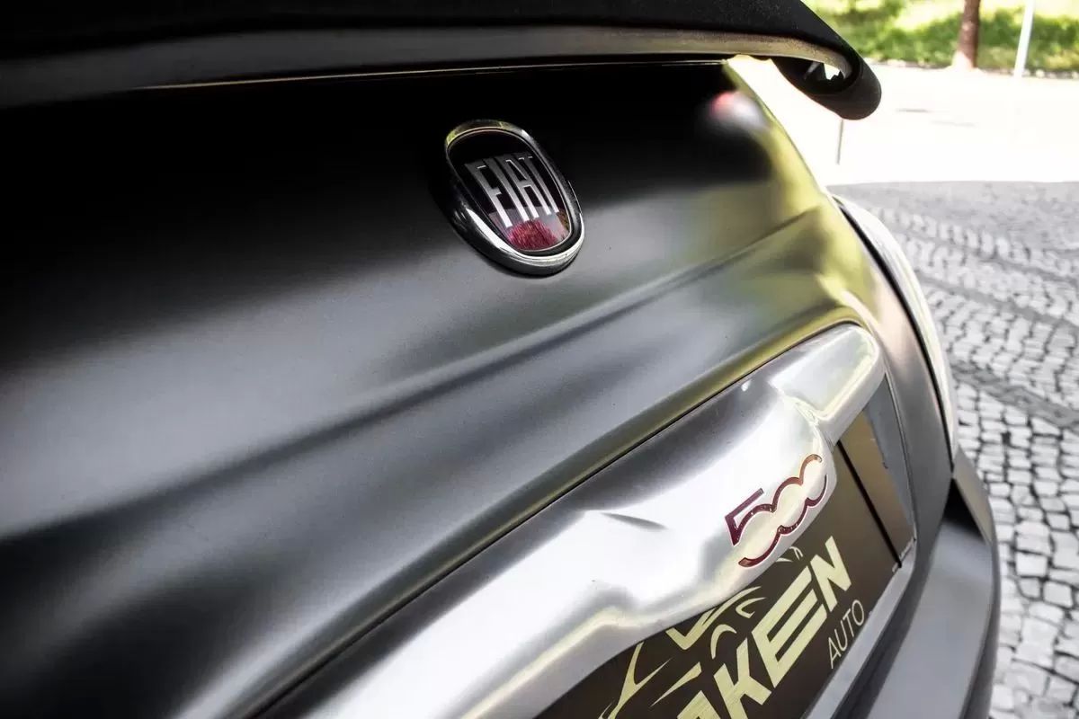 fiat-500c-2014-diesel-1248cc