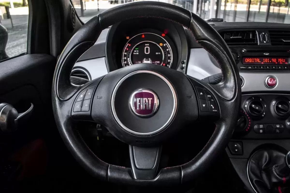 fiat-500c-2014-diesel-1248cc