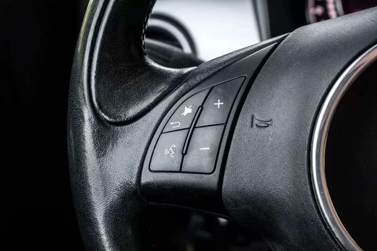fiat-500c-2014-diesel-1248cc
