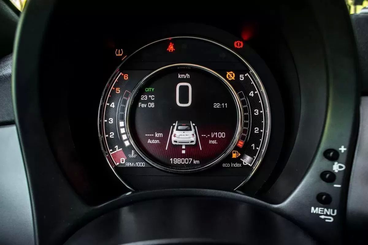 fiat-500c-2014-diesel-1248cc