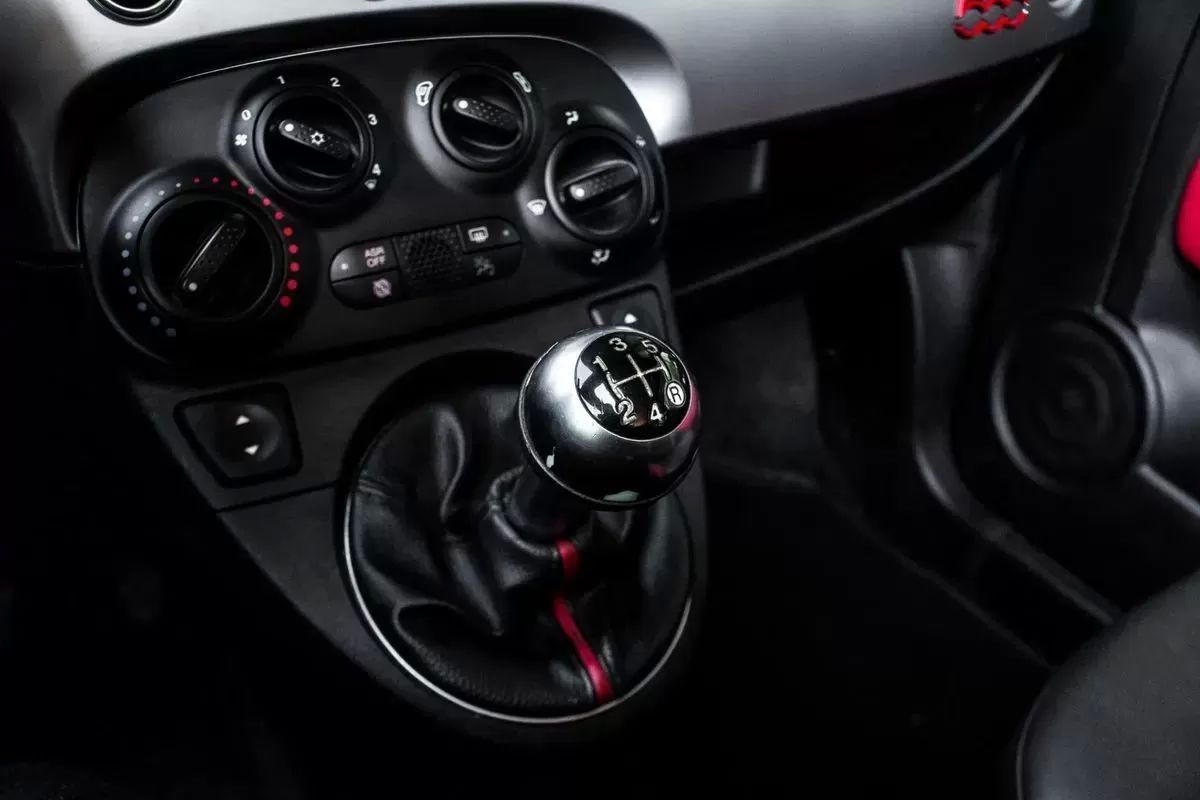 fiat-500c-2014-diesel-1248cc