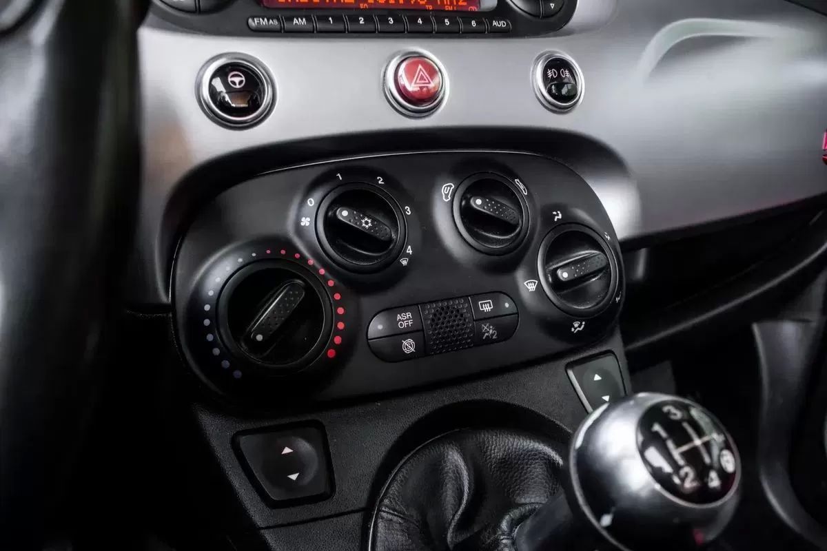fiat-500c-2014-diesel-1248cc