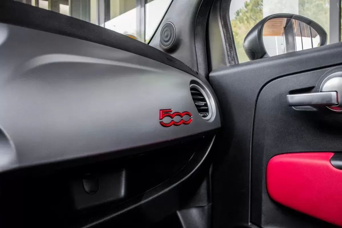 fiat-500c-2014-diesel-1248cc
