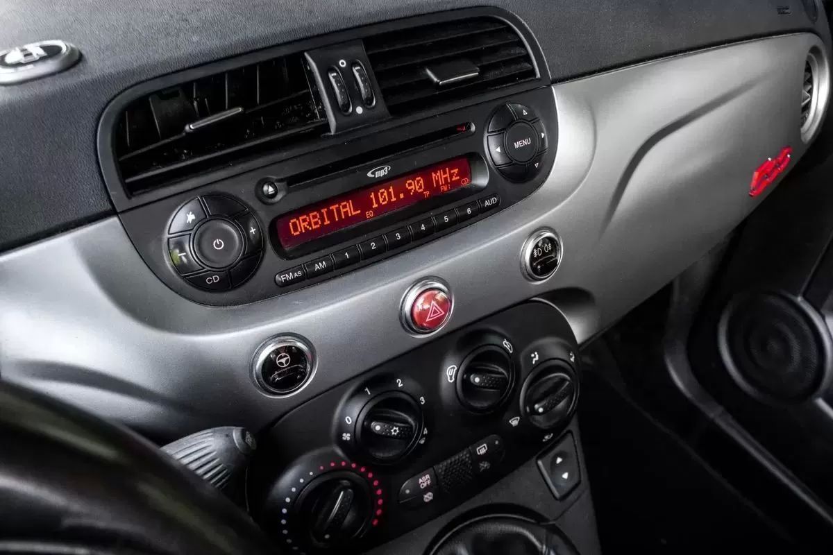 fiat-500c-2014-diesel-1248cc