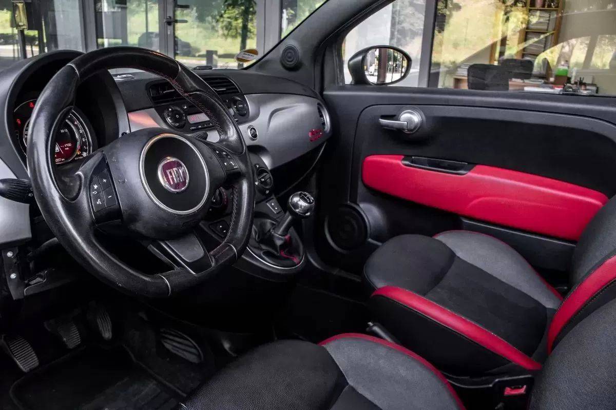 fiat-500c-2014-diesel-1248cc
