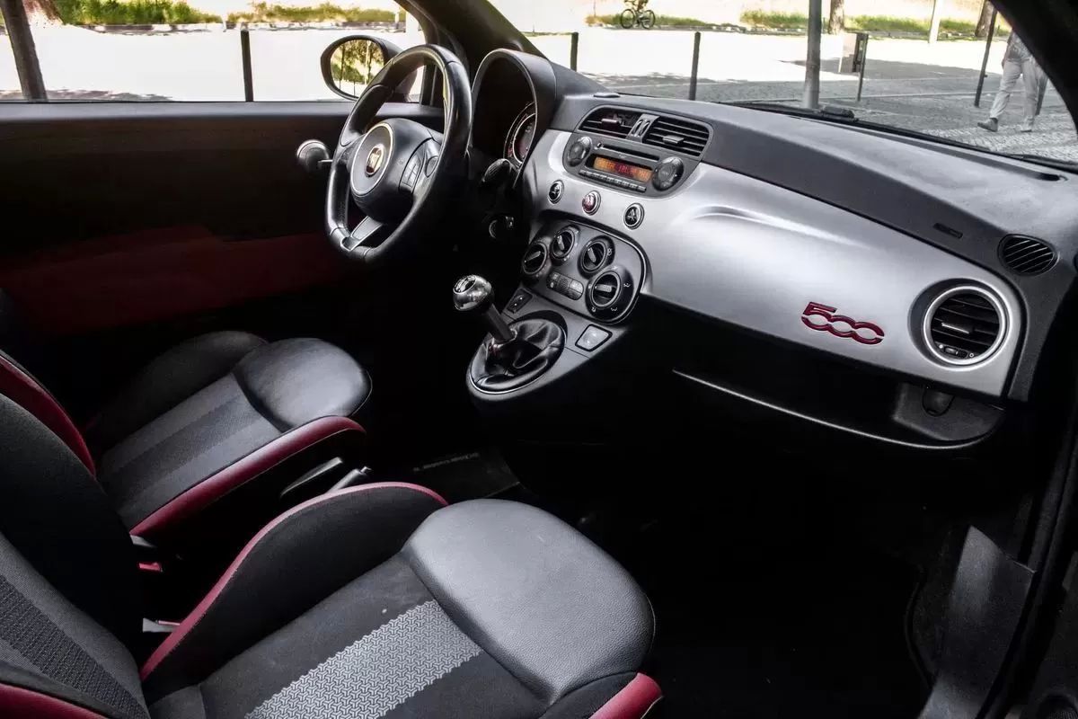 fiat-500c-2014-diesel-1248cc