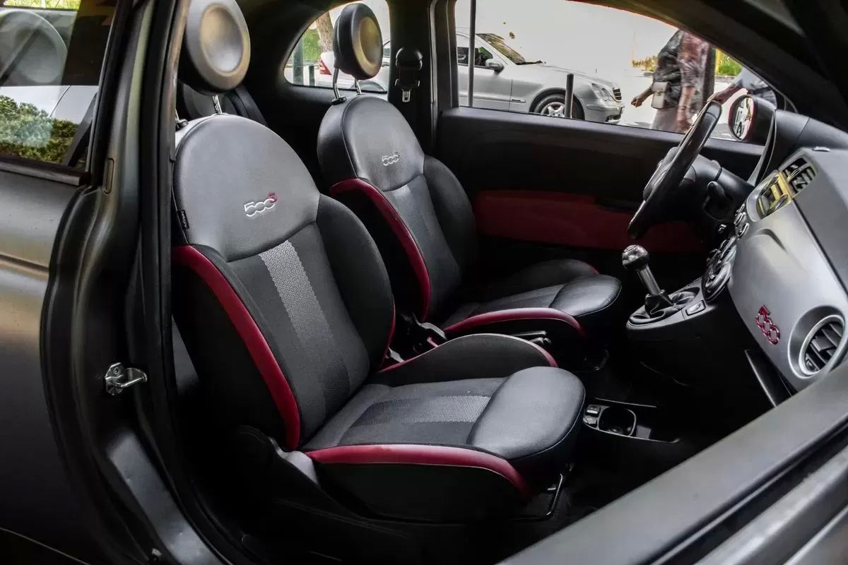 fiat-500c-2014-diesel-1248cc
