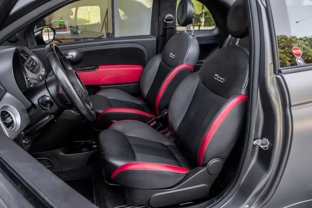 fiat-500c-2014-diesel-1248cc