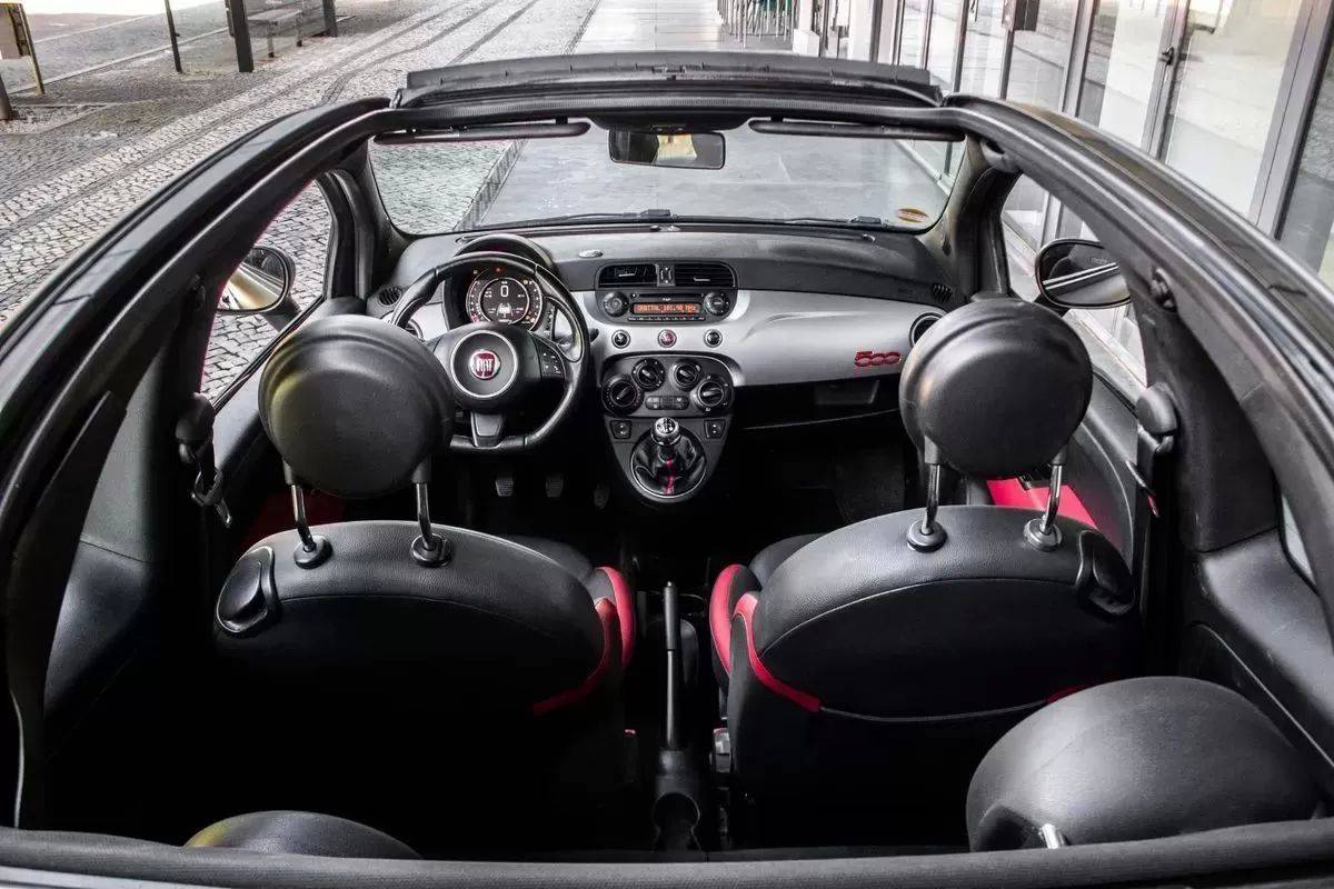 fiat-500c-2014-diesel-1248cc
