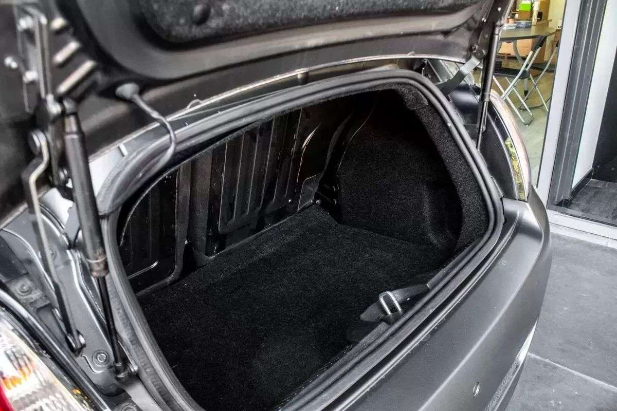 fiat-500c-2014-diesel-1248cc